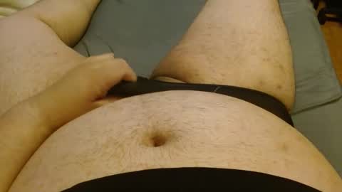 Snapshot of hornyzaber1 chatting on December 20, 3:19 pm show me cock please Whereby hornyzaberfunroom watching porn online show from December 20, 3:19 pm
