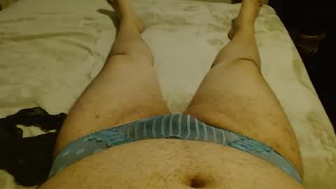 Snapshot of hornyzaber1 chatting on December 21, 10:50 pm show me cock please Whereby hornyzaberfunroom watching porn online show from December 21, 10:50 pm