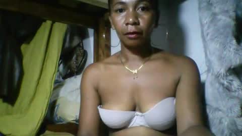 hororine online show from January 8, 10:01 pm