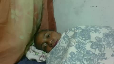 hororine online show from January 13, 10:59 pm