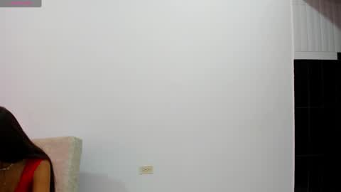 ronald and victoria online show from January 31, 9:59 pm