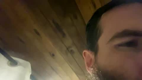 horse9ram5 online show from December 1, 7:58 pm