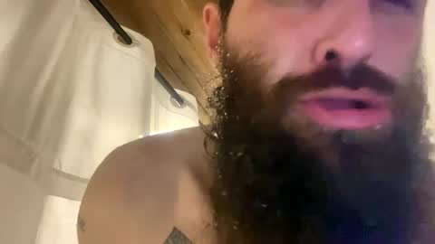 horse9ram5 online show from January 10, 3:58 pm