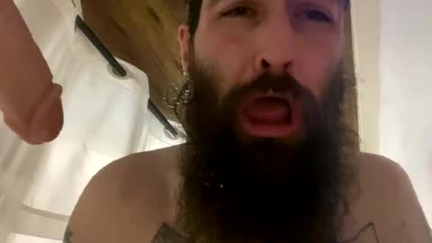 horse9ram5 online show from January 20, 2:25 pm