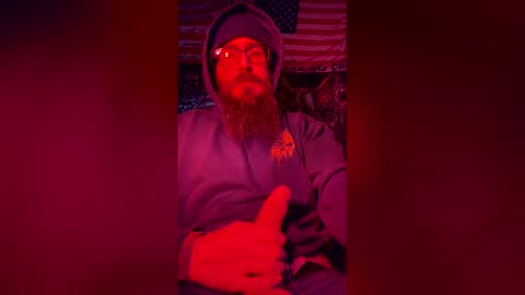 horse9ram5 online show from January 13, 4:34 pm