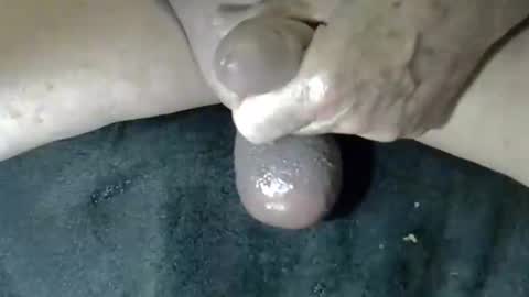 horse_dick9 online show from February 23, 8:55 am