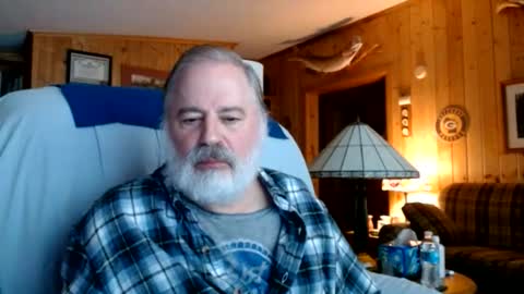 Snapshot of horsebigballs chatting on June 12, 2:21 am horsebigballs online show from June 12, 2:21 am