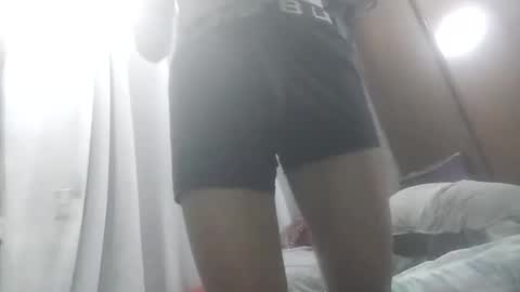 horsebrowm online show from January 2, 9:43 am