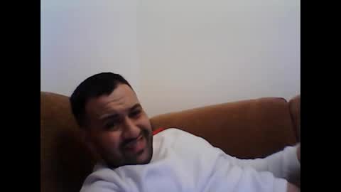 Snapshot of horsechris chatting on January 12, 2:09 pm Chriss90 online show from January 12, 2:09 pm