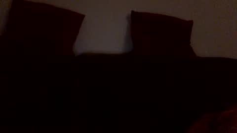 Snapshot of horsechris chatting on November 30, 8:57 pm Chriss90 online show from November 30, 8:57 pm