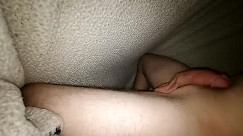 horsecock9748 online show from December 26, 8:21 pm