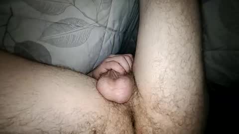 horsecock9748 online show from March 3, 10:32 am