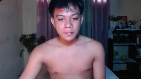 Aaron online show from June 11, 2:11 am