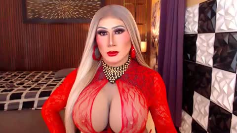 horsecockjessica online show from March 21, 8:12 pm