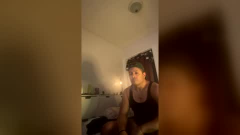 horsedock_ online show from July 22, 9:12 am