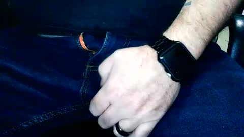 horsesaslife online show from January 7, 9:25 pm