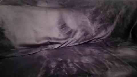 Welcome everyone..Please remember to follow and show some love Spin the wheel xx  online show from February 26, 2:46 pm