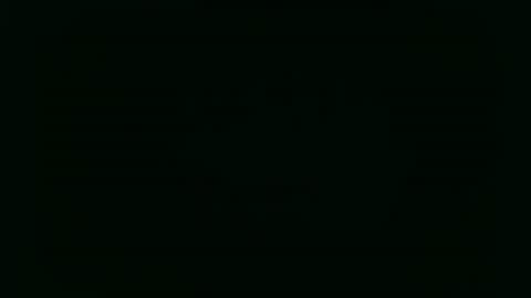 Welcome everyone..Please remember to follow and show some love Spin the wheel xx  online show from September 14, 1:21 pm