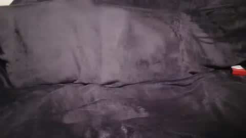 Welcome everyone..Please remember to follow and show some love Spin the wheel xx  online show from November 7, 1:55 pm