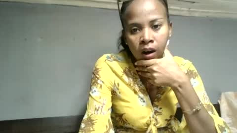 Hortansiaa online show from June 18, 6:56 pm