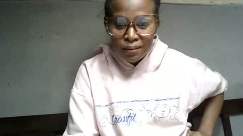 Hortansiaa online show from June 20, 11:02 am