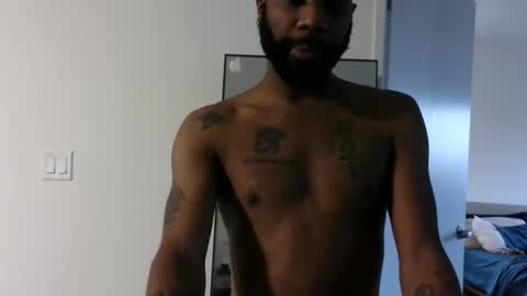 Snapshot of horus00 chatting on January 6, 12:57 pm Horus00 online show from January 6, 12:57 pm