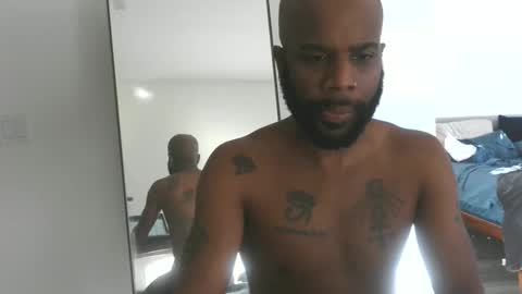 Snapshot of horus00 chatting on January 10, 2:02 pm Horus00 online show from January 10, 2:02 pm