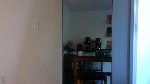 Snapshot of horus00 chatting on March 2, 12:11 pm Horus00 online show from March 2, 12:11 pm