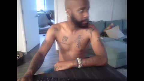 Snapshot of horus00 chatting on September 25, 11:14 am Horus00 online show from September 25, 11:14 am