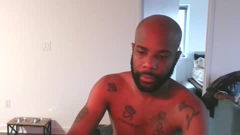 Snapshot of horus00 chatting on September 30, 11:15 am Horus00 online show from September 30, 11:15 am