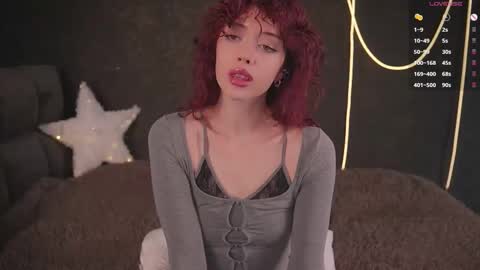 Ann online show from March 24, 4:28 am