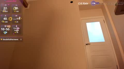 hosina_sayeri online show from January 15, 1:34 am