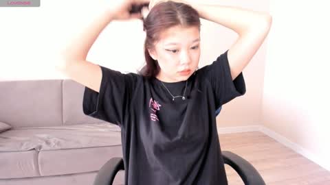 hosina_sayeri online show from January 29, 9:23 am