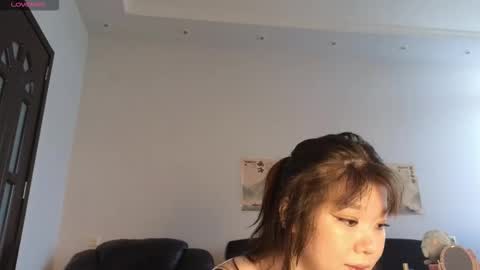 hosina_sayeri online show from March 3, 11:05 am