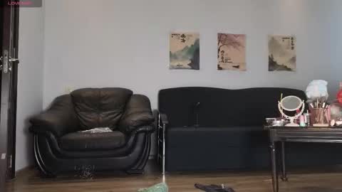 hosina_sayeri online show from March 7, 10:45 am