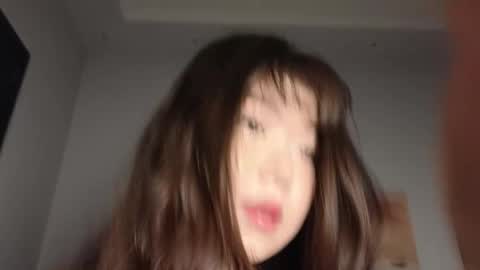 hosina_sayeri online show from March 27, 7:35 pm