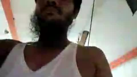 Snapshot of hossenmdshahjalal61 chatting on June 13, 8:07 pm hossenmdshahjalal61 online show from June 13, 8:07 pm