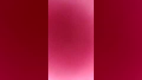 Snapshot of hossenmdshahjalal61 chatting on June 14, 8:33 pm hossenmdshahjalal61 online show from June 14, 8:33 pm