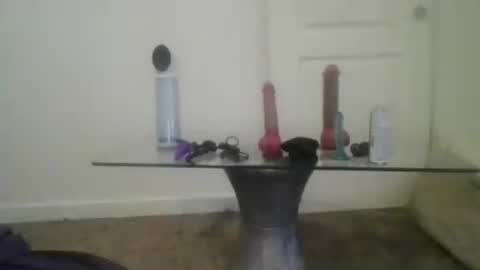 Snapshot of hostal1290 chatting on August 1, 6:12 am hostal1290 online show from August 1, 6:12 am