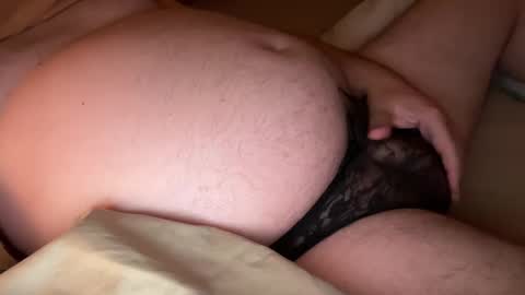 Snapshot of hot1936 chatting on December 31, 1:26 am hot1936 online show from December 31, 1:26 am