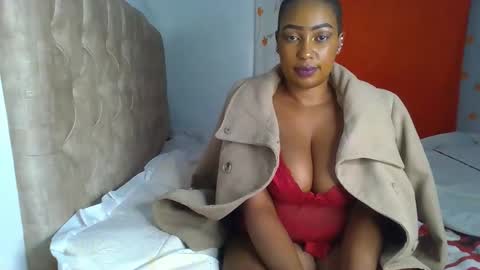 hot326 online show from September 11, 1:17 am