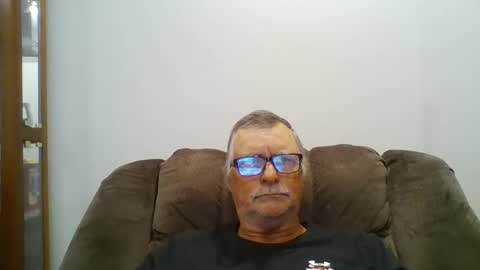 hot4tightholes online show from October 23, 1:10 pm