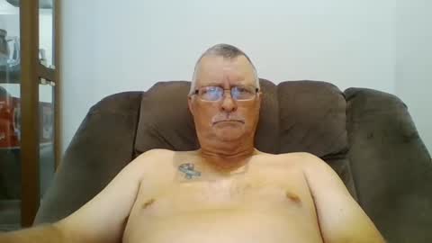 hot4tightholes online show from November 12, 2:39 pm