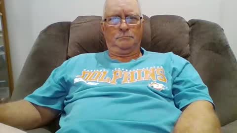 hot4tightholes online show from January 9, 2:53 pm