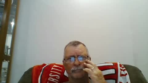 hot4tightholes online show from July 2, 12:33 pm