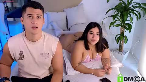 Marcus  Tatti  online show from March 13, 2:01 pm