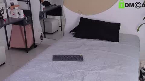 Snapshot of hot69temptation chatting on April 18, 7:58 pm Marcus Tatti online show from April 18, 7:58 pm