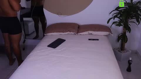 Snapshot of hot69temptation chatting on May 12, 3:58 am Marcus Tatti online show from May 12, 3:58 am