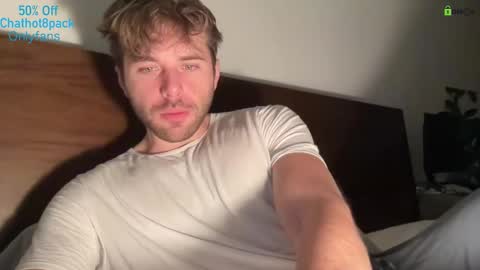 Edward aka Wolf online show from December 1, 8:58 pm