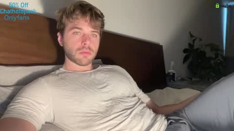 Edward aka Wolf online show from February 3, 8:47 pm